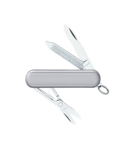 Taschenmesser LOGOS mini
