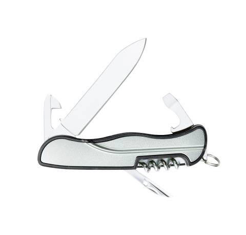 Taschenmesser TIGER xxl