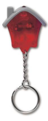 Schl�sselanh�nger \Light\
