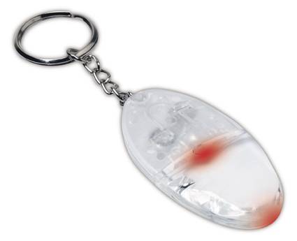 Schl�sselanh�nger \Space\