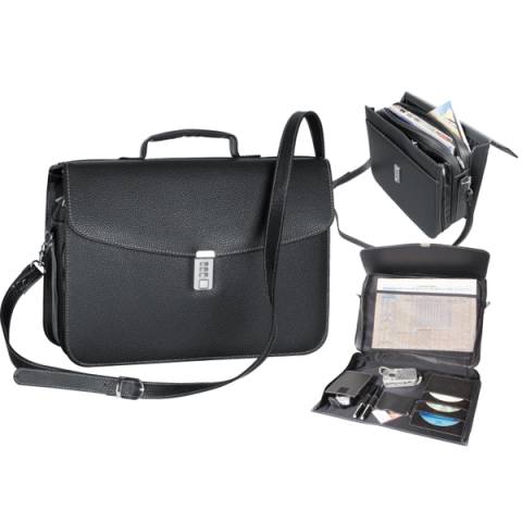 Businesstasche Laptop-geeignet