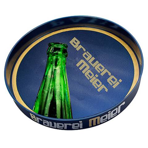 Tablett Profi 320 32 cm