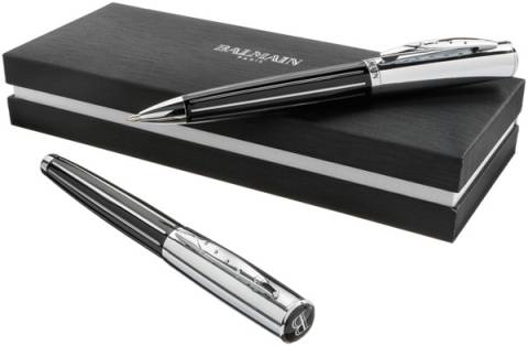 Balmain Narbonne-Set