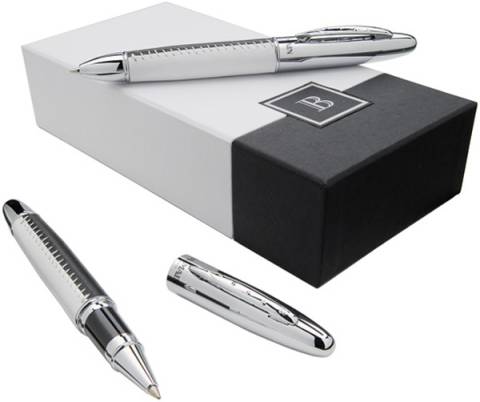 Balmain Isere Pen-Set