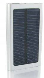 Taku Solar Mobile Plus