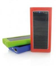 Taku SOLAR Mobile S
