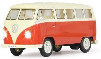 VW Classic Bus 1:16   1962   27Mhz