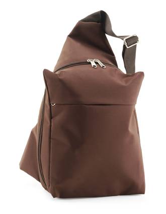 Rucksack \Albany\