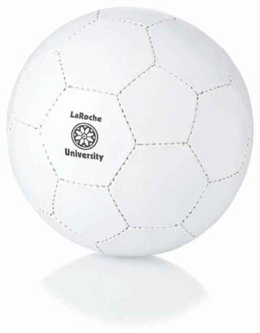 Promo-Fu�ball