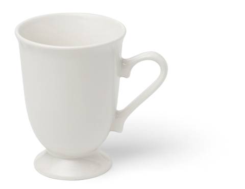 Becher \Allegria\