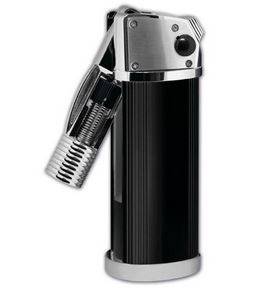 Formula Design Jet Werbe Feuerzeug