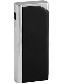 Zorr Feuerzeug Milano