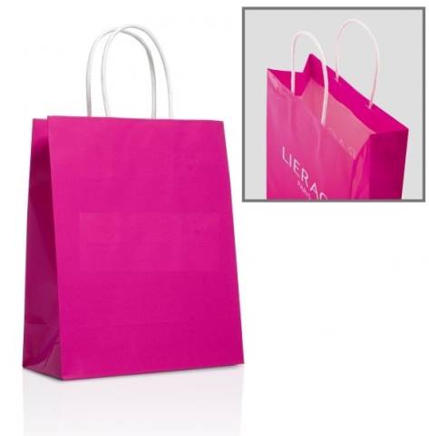 Papiert�te Westerland