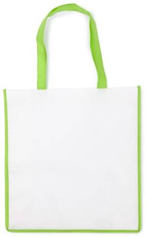 Non woven Taschen Bern