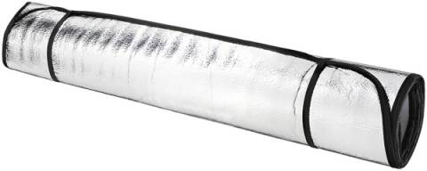 Auto Sonnenschutzblende