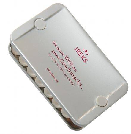B2Box