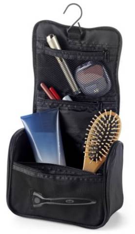 Kosmetiktasche