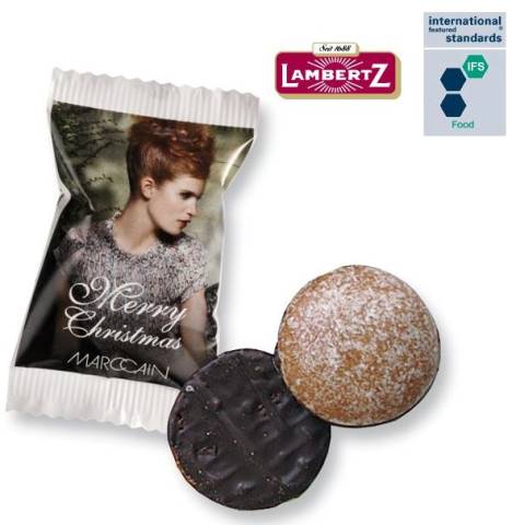 Maxi-Lebkuchen-Schmaus Individuell