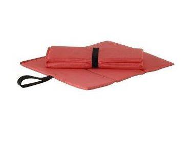 Sitzkissen Werbeartikel