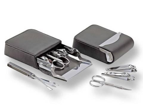 Manik�re Set