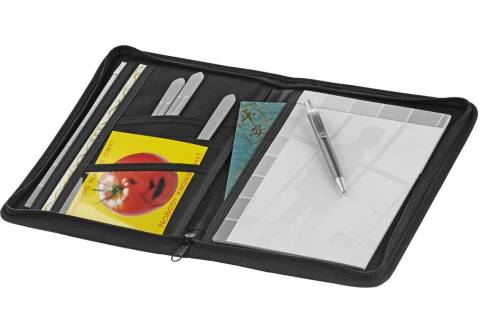 Schreibmappe A5