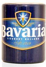 Taku Dosenk�hler Bier