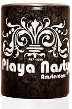 Flaschenk�hler Wein Champagner