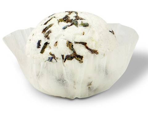 Badetr�ffel Shrub Kundenpr�sent