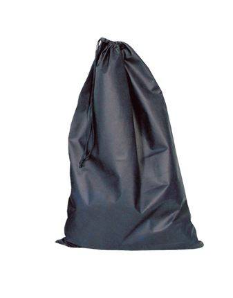 PP Tasche Non Woven