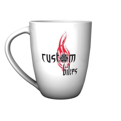 Kaffeetasse Prinz-Raphael