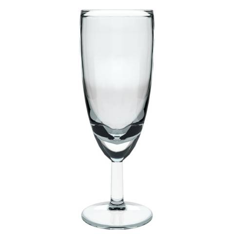 Champagnerglas GranCru