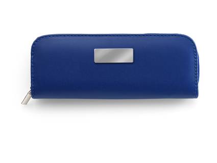 Schreibset \LaPalma\