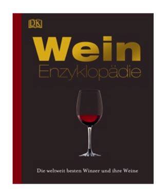 Wein Enzyklop�die