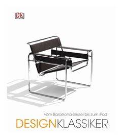 Designklassiker