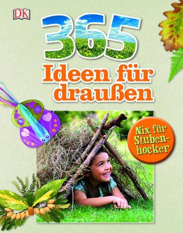 365 Ideen fr drauen