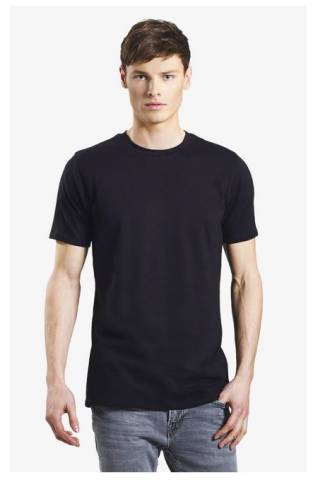 EarthPositive EP05 Mens Classic Stretch T-Shirt