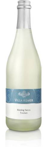 Secco Riesling trocken 750 ml