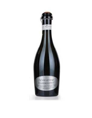 Prosecco DOC  375 ml