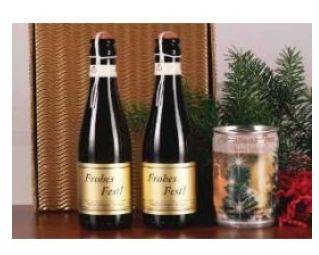 Frohes Fest
