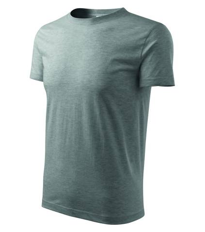 T Shirt Herren Classic NEW