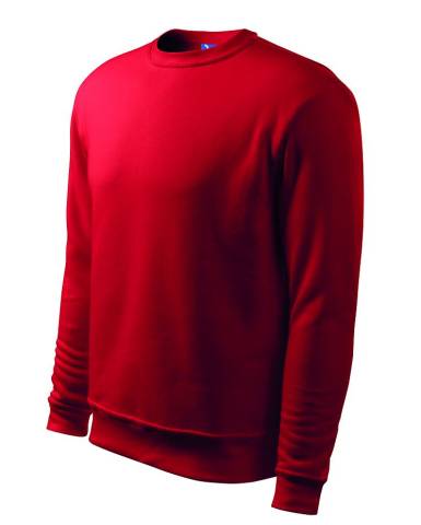 Kinder Herren Sweatshirt Essential