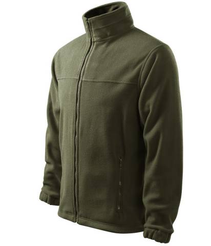 Fleecejacke Herren Jacket