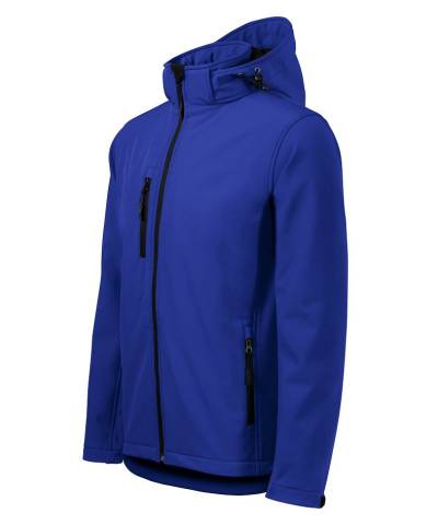 Softshell Jacke Herren Performance
