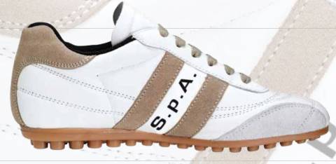 Schuhe Sneaker