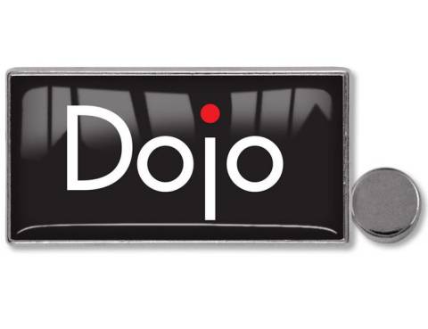 Magnet Pin 30 x 35mm