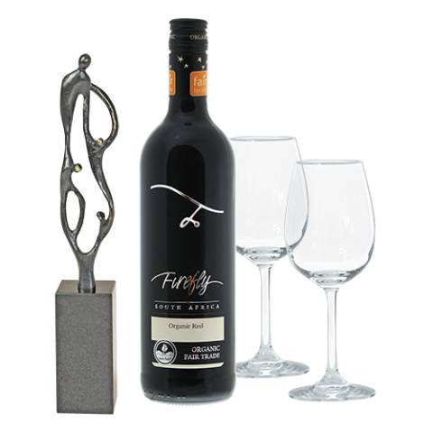 Prsent Mitarbeiter Zukunft