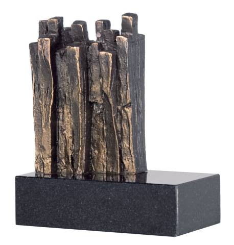 Geschenk `Gemeinsam`