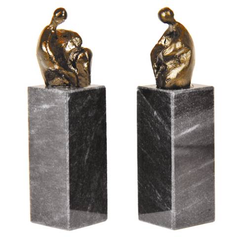 Geschenk `Erfolgreiche Gesprche`