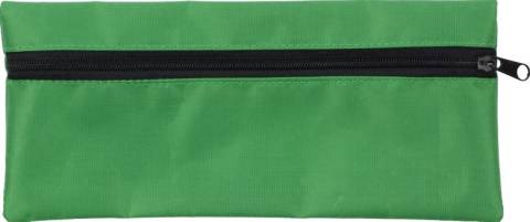 Stifte Etui in 4 Farben