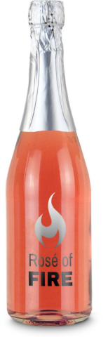 Ros  Secco 750 ml